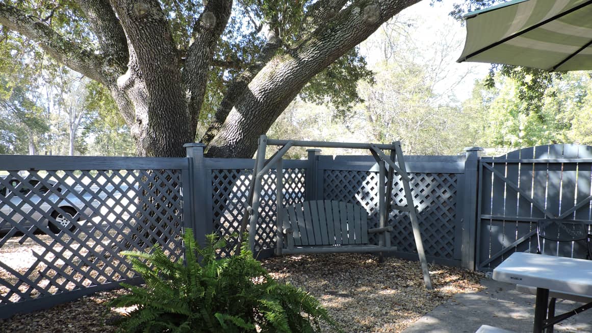 facility_02 Rayville Recovery